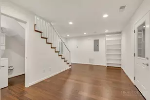 151 Edgewood Dr, Boone, NC 28607 - Photo 38