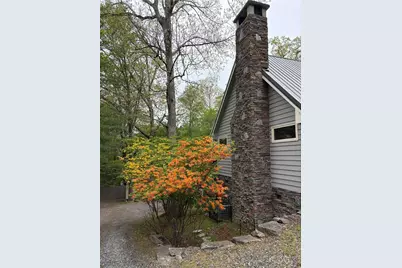 151 Edgewood Drive, Boone, NC 28607 - Photo 46