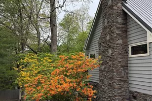 151 Edgewood Dr, Boone, NC 28607 - Photo 46