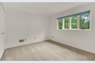 151 Edgewood Drive, Boone, NC 28607 - Photo 20