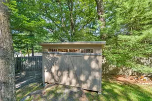 151 Edgewood Dr, Boone, NC 28607 - Photo 40