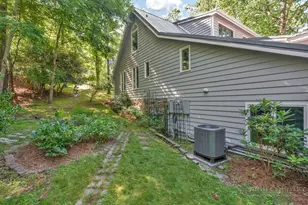 151 Edgewood Dr, Boone, NC 28607 - Photo 42