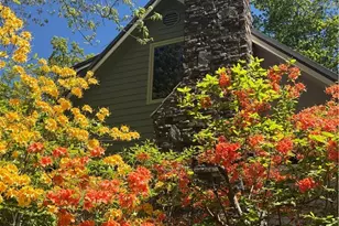 151 Edgewood Dr, Boone, NC 28607 - Photo 48