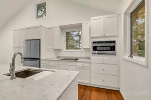 151 Edgewood Dr, Boone, NC 28607 - Photo 28