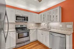 151 Edgewood Dr, Boone, NC 28607 - Photo 12