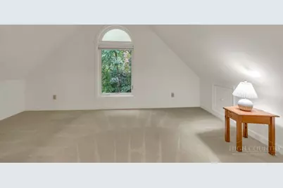 151 Edgewood Drive, Boone, NC 28607 - Photo 20