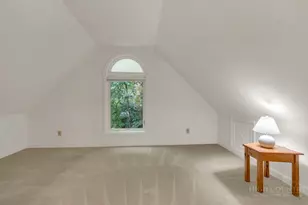 151 Edgewood Dr, Boone, NC 28607 - Photo 20