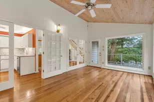 151 Edgewood Dr, Boone, NC 28607 - Photo 14