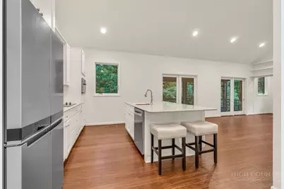 151 Edgewood Drive, Boone, NC 28607 - Photo 28