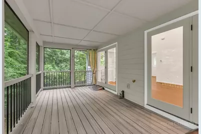 151 Edgewood Drive, Boone, NC 28607 - Photo 32