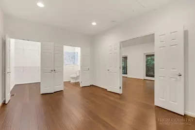 151 Edgewood Drive, Boone, NC 28607 - Photo 32