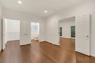 151 Edgewood Dr, Boone, NC 28607 - Photo 32