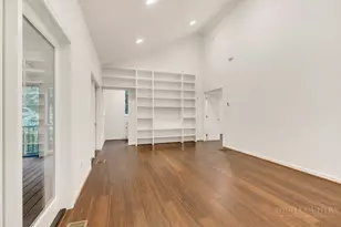 151 Edgewood Dr, Boone, NC 28607 - Photo 24