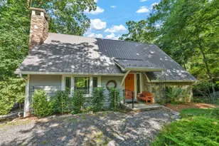 151 Edgewood Dr, Boone, NC 28607 - Photo 1