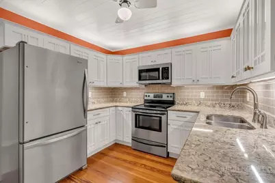 151 Edgewood Drive, Boone, NC 28607 - Photo 10
