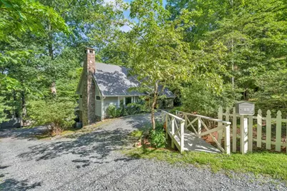 151 Edgewood Drive, Boone, NC 28607 - Photo 40