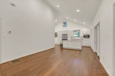151 Edgewood Drive, Boone, NC 28607 - Photo 26
