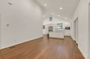 151 Edgewood Dr, Boone, NC 28607 - Photo 26