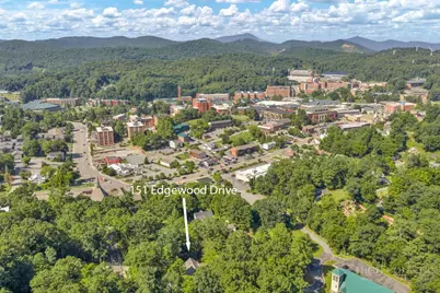 151 Edgewood Drive, Boone, NC 28607 - Photo 2
