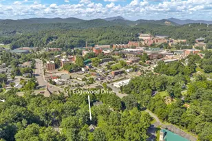 151 Edgewood Dr, Boone, NC 28607 - Photo 2