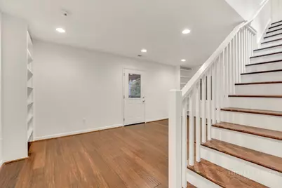151 Edgewood Drive, Boone, NC 28607 - Photo 36