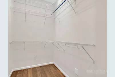 151 Edgewood Drive, Boone, NC 28607 - Photo 34