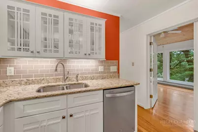 151 Edgewood Drive, Boone, NC 28607 - Photo 12