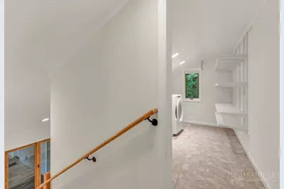 151 Edgewood Drive, Boone, NC 28607 - Photo 18