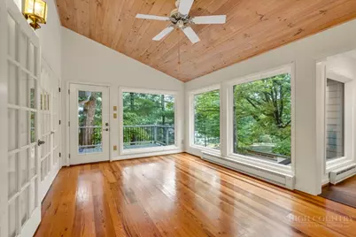 151 Edgewood Drive, Boone, NC 28607 - Photo 14