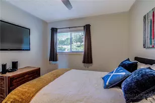 103 Sugar Ski Dr, Sugar Mountain, NC 28604 - Photo 16