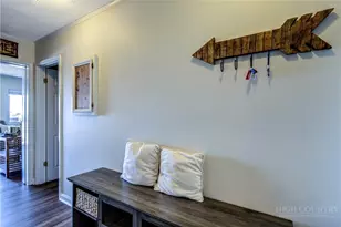 103 Sugar Ski Dr, Sugar Mountain, NC 28604 - Photo 24