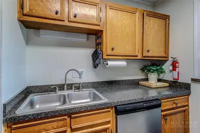 103 Sugar Ski Drive #332, Sugar Mountain, NC 28604 - Photo 10