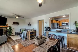 103 Sugar Ski Dr, Sugar Mountain, NC 28604 - Photo 4
