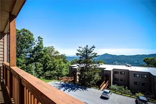 103 Sugar Ski Dr, Sugar Mountain, NC 28604 - Photo 22