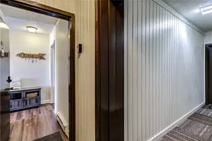103 Sugar Ski Dr, Sugar Mountain, NC 28604 - Photo 20