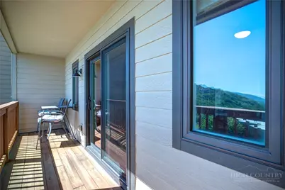 103 Sugar Ski Drive #332, Sugar Mountain, NC 28604 - Photo 18