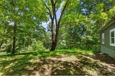 5269 Flat Springs Road, Elk Park, NC 28622 - Photo 28