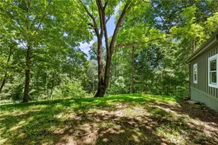 5269 Flat Springs Rd, Elk Park, NC 28622 - Photo 28