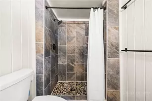 5269 Flat Springs Rd, Elk Park, NC 28622 - Photo 18