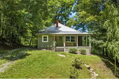 5269 Flat Springs Road, Elk Park, NC 28622 - Photo 36