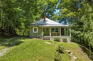 5269 Flat Springs Rd, Elk Park, NC 28622 - Photo 36