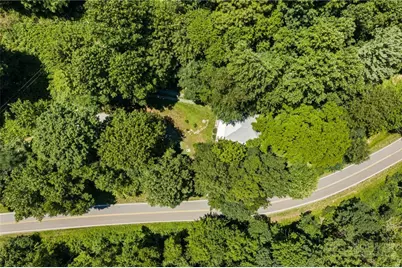 5269 Flat Springs Road, Elk Park, NC 28622 - Photo 32