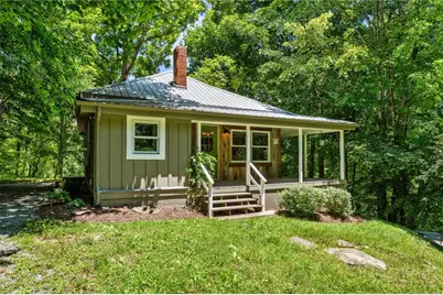 5269 Flat Springs Road, Elk Park, NC 28622 - Photo 24