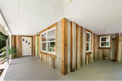 5269 Flat Springs Road, Elk Park, NC 28622 - Photo 2