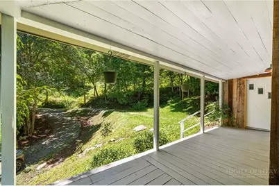 5269 Flat Springs Road, Elk Park, NC 28622 - Photo 24