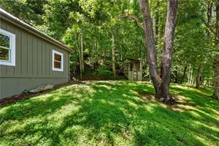 5269 Flat Springs Rd, Elk Park, NC 28622 - Photo 28