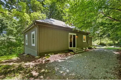 5269 Flat Springs Road, Elk Park, NC 28622 - Photo 26