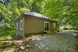 5269 Flat Springs Rd, Elk Park, NC 28622 - Photo 26