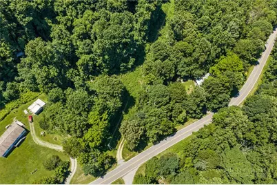 5269 Flat Springs Road, Elk Park, NC 28622 - Photo 30