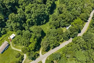 5269 Flat Springs Rd, Elk Park, NC 28622 - Photo 30